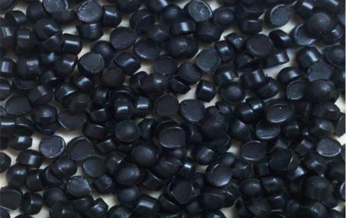 國標電纜護套用塑料粒子